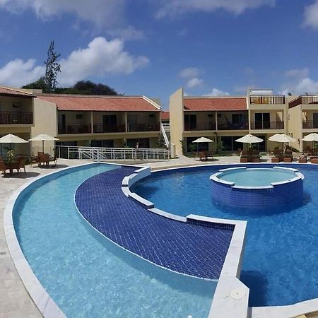 Villa Solar Aguas Pipa Prime Praia de Pipa Exterior foto