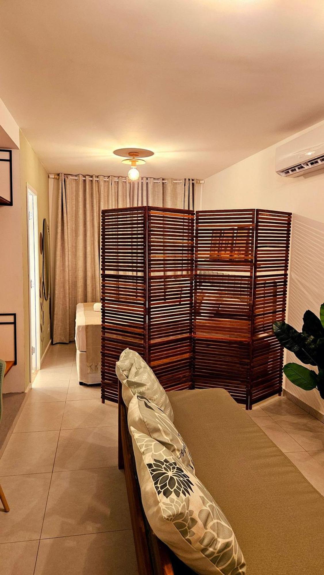 Villa Solar Aguas Pipa Prime Praia de Pipa Exterior foto