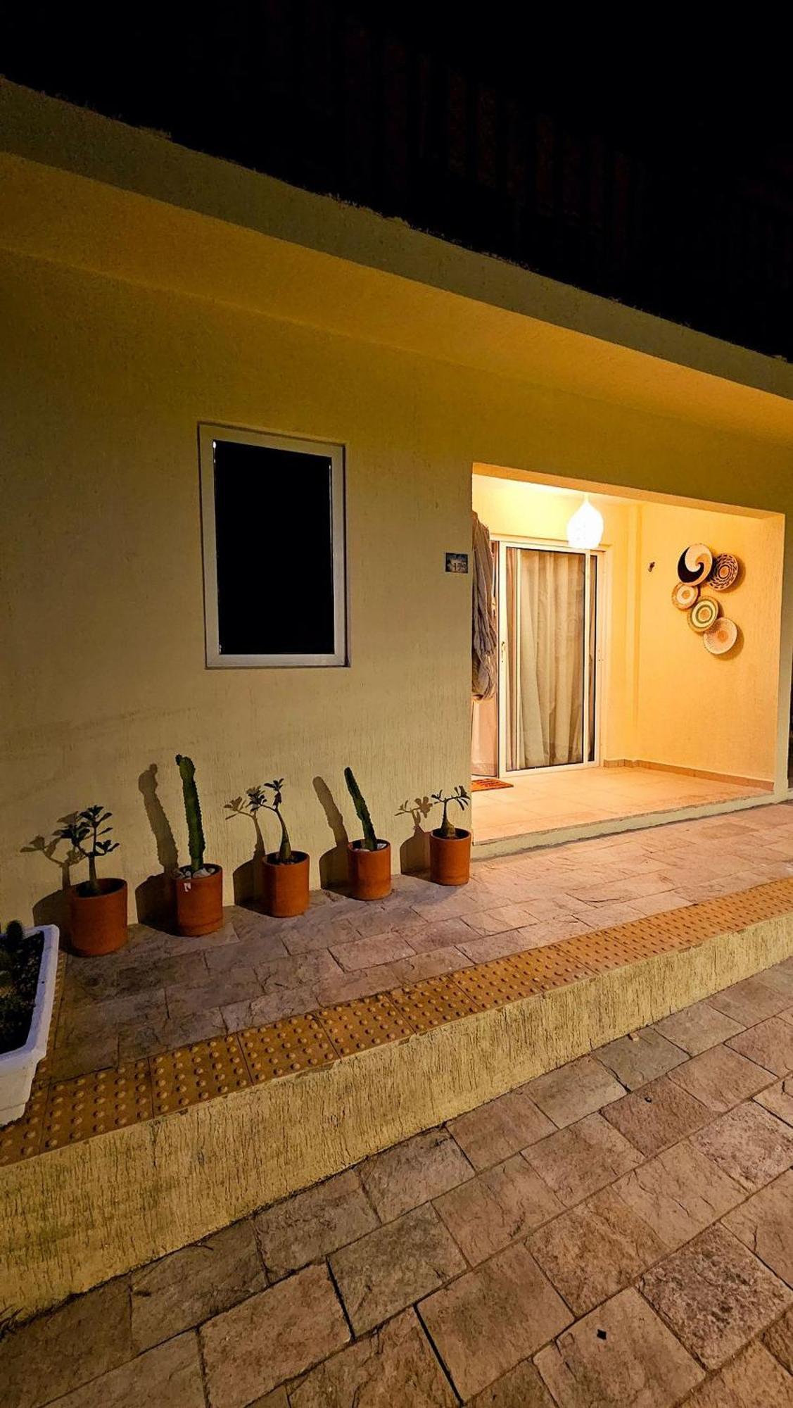 Villa Solar Aguas Pipa Prime Praia de Pipa Exterior foto